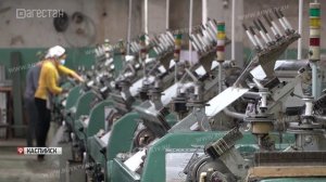 Завод стекловолокна планирует расширить производство