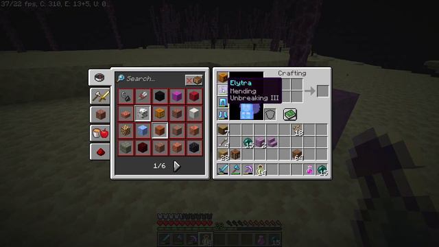 I have a Story to Tell 🙂 | BondSMP S04E05 | Minecraft India смотреть онлайн