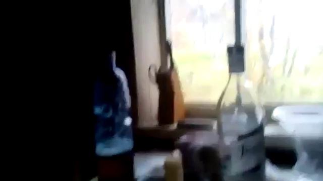 На утро друзья,,похмел смотреть онлайн