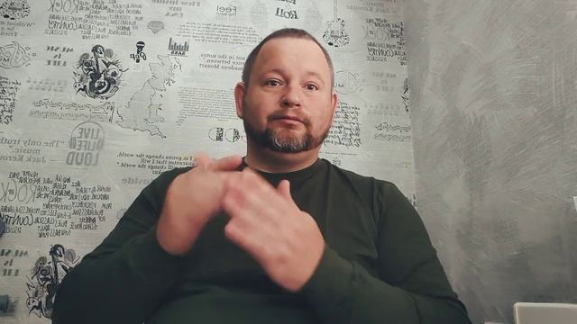 Главные события Страстной недели и Пасхи 2 часть. смотреть онлайн