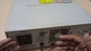 Inverter Overload Problem Microtek | Inverter Mein Overload Kaise Thik Kare