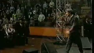 Дмитрий Шлетгауэр и Андрей Кочкин