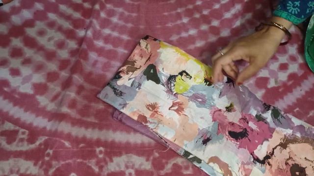 ammi k sth lunch or shopping 🛍️🛍️bohat din bd || daily vlog kl se pkkah 😍