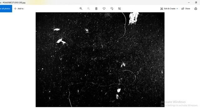 400+ Indoor Studio High End HD background For Photoshop fantastic Wallpaper Full HD SAAD BBC STUDIO смотреть онлайн