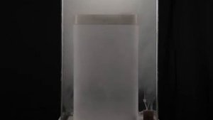 Очиститель воздуха Genio Airclean 60