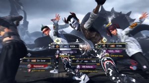 Эдит пабг 🇷🇺