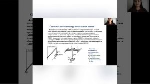 Классификация грузоподъемных кранов | Тех. обслуживание, ремонт и монтаж оборудования пред. отрасли