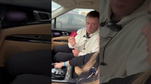 АВТОДОМ на колесах - Обзор Kia Carnival из Кореи