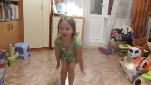 Ай лайк то мовет мовет