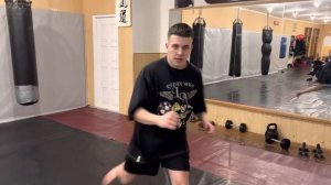 Как Сделать Корк с НУЛЯ.Обучение на корк.