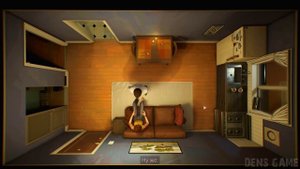 ТОП 10 ИГР ГДЕ ТЫ МОЖЕШЬ УПРАВЛЯТЬ ВРЕМЕНЕМ / ИГРЫ НА ПК