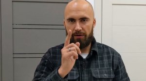 Межкомнатные двери ТМК. Коллекция SMART XP. Двери ТМК.