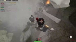 GUTS AND BLACKPOWDER: A Game Changer | Roblox