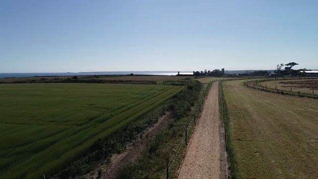 Ardo Farm 1 смотреть онлайн