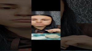 asmr chalk хруст