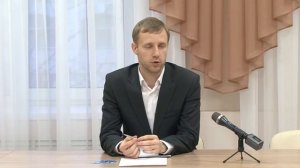 ?⚖?⚖️ Компетенция (подведомственность и подсудность) арбитражных судов. Арбитражный процесс