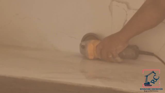 Camella Homes Extension with Gate and Fencing (Lessandra Series) | ReyCreationz смотреть онлайн