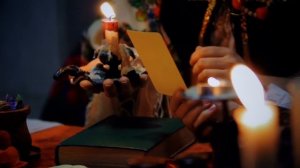 Кодекс Ведьмы.Признаки СКРЫТОЙ ВЕДЬМЫ. Как развивать свой Дар?Чёрная Магия Колдун Ведьмак.КОЛДОВСТВ