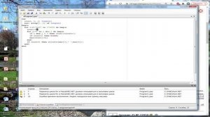ЕГЭ информатика 25 задание на Паскале