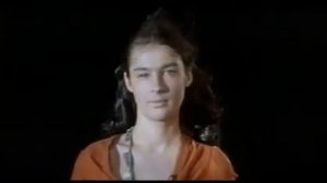 Роман Лиманский   Перекати поле