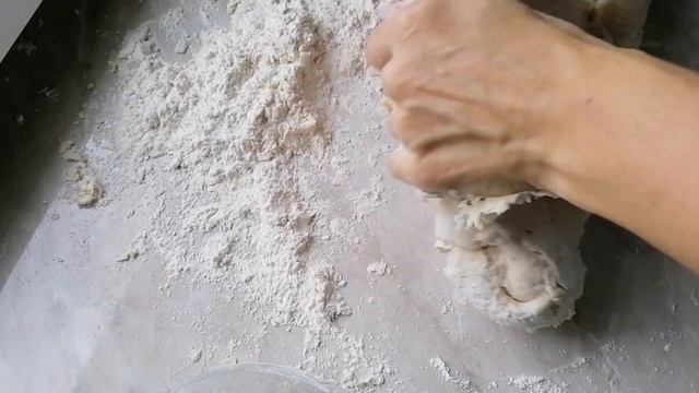 ВКУСНЕЙШИЕ МАМУЛИЧКИНЫ ПРЯНИЧКИ. 1,5 КГ ПРЯНИКОВ ЗА КОПЕЙКИ. НЕЖНЫЕ ПРЯНИКИ С ГЛАЗУРЬЮ.