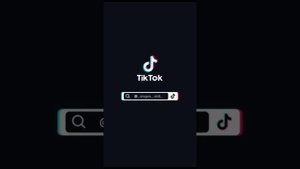 новое видео, драконов из бумаги(не мои) в описание