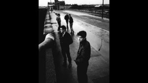 Perfect Skin - Lloyd Cole & The Commotions