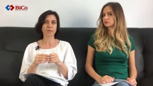 Закупки по 44-фз. 3 основные ошибки по 44-фз, которые совершают заказчики | Bicotender