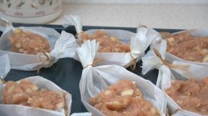 Куриные лодочки. Сочные куриные котлеты. Блюдо за 30 минут.Просто пальчики оближешь.