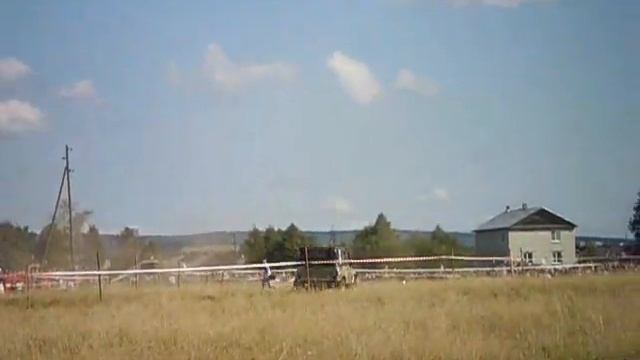 Красновишерский ухаб 2012.wmv смотреть онлайн