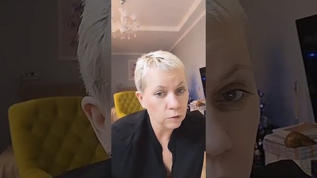 Что такое внешнеэкономическая деятельность