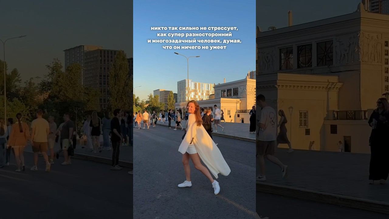 ну жиза же? #юмор #блог #влог смотреть онлайн