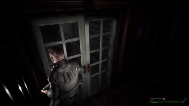 The Walking Evil ~ FULL Game Walkthrough Gameplay ~ No Commentary ~ MAX Settings [PC] смотреть онлайн