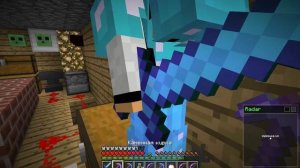 как сделать зелье невидимости в minecraft 1.5.2 на 8минут