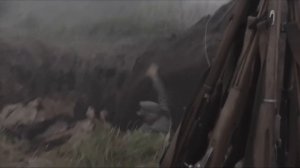 Zastava Zhilina pt 1 [981]