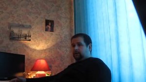 Американская мечта. Как надо работать в России.