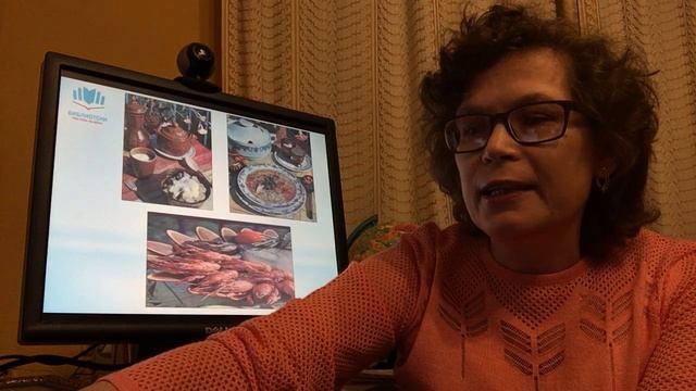 Быт и традиции донских казаков в романе Шолохова "Тихий Дон" смотреть онлайн