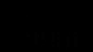 Ньют чинит лифт! Попали в лабораторию! Малыш в жёлтом: кошачья концовка часть 2! Малыш здесь?