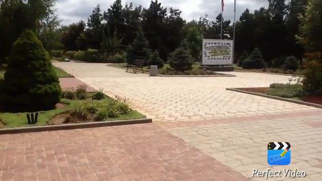 санаторий саки 2часть смотреть онлайн