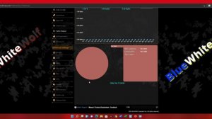 ASUS TUF AX3000 Wifi 6 Gaming Router || Admin walkthrough  || ASUS Gaming Router