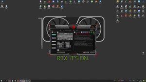 как настроить быстрое управление в етс2 на мышке