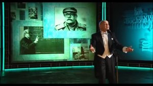 «Красота» - Давид Самойлов