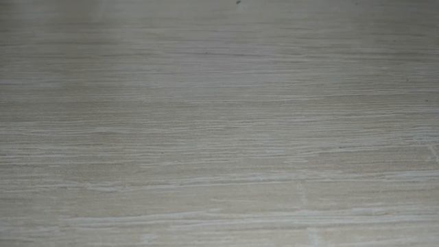 сегодня я не чего не буду делать просто расскажу о канале смотреть онлайн