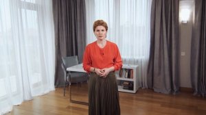 Почему я привлекаю бедных мужчин? Почему я привлекаю бедных мужчин и не могу реализоваться в жизни?