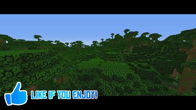 5 MODS that CHANGED MINECRAFT?! смотреть онлайн
