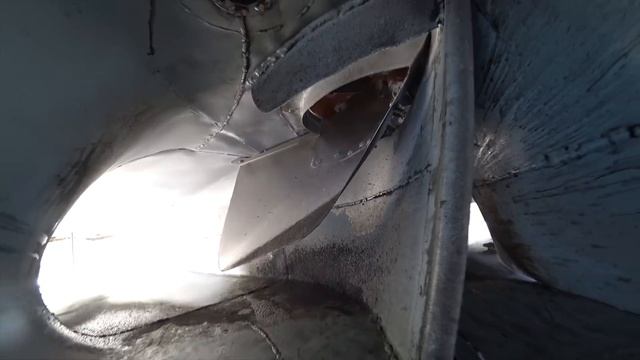 Внесение сульфат аммония самолетом Ан-2 смотреть онлайн