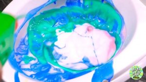 ЭКСТРЕМАЛЬНОЕ ПРЕОБРАЖЕНИЕ для МАМОЧКИ ДЛИННЫЕ НОГИ! Лучшие гаджеты из ТикТока от Ла-Ла Лайф Эмодзи