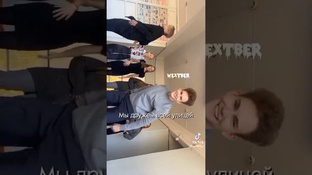 94b71fe0d9d4df030c8cd6dcb2789384.mp4