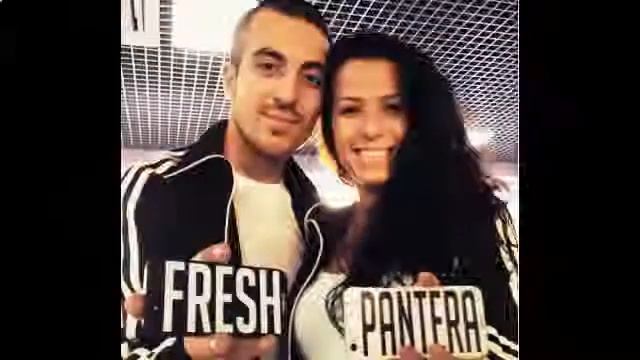 Какие подарки любит мужчина лев ЖМИ! смотреть онлайн