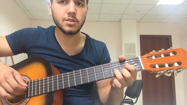 Кузя - Общага смотреть онлайн